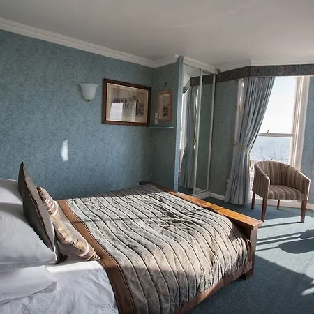 Granville Hotel-2