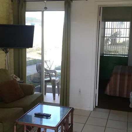 Beach Island Resort-3