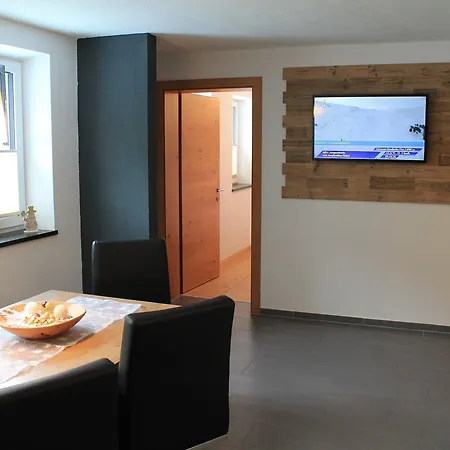 Apart Alpinlive-3
