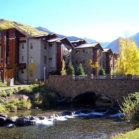Affordably Priced 2 Bedroom - Riverclub2Br-2