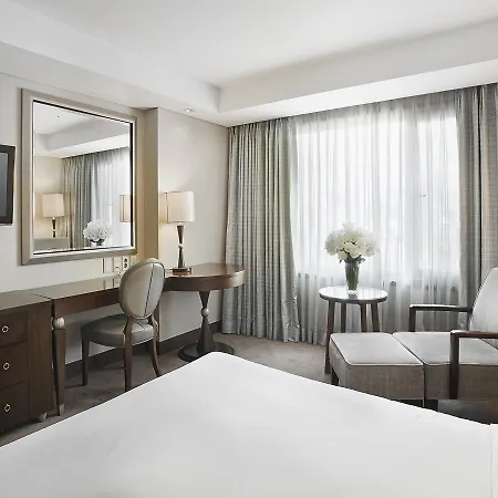 Ramid Hotel-3