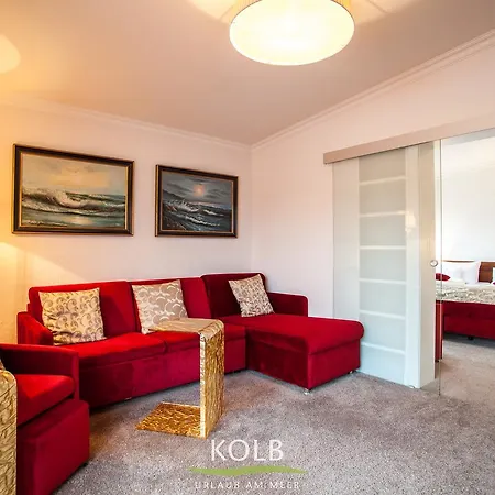 Hotel Kolb-3