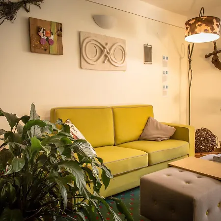 Residence Apfel-2