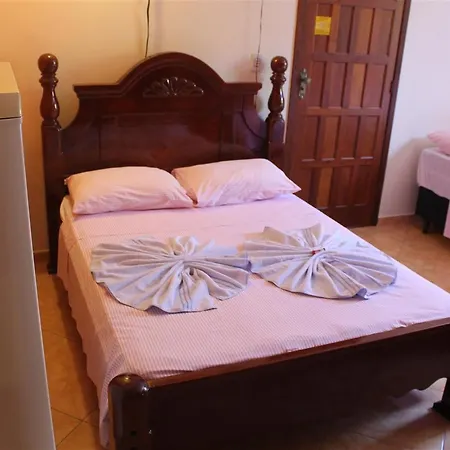 Pousada da Lenna-3