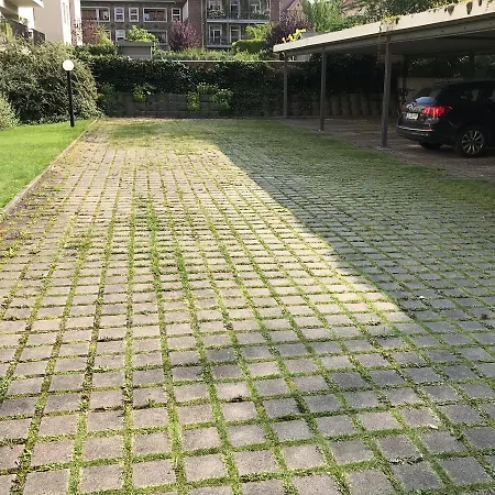 Interhaus Leipzig-3