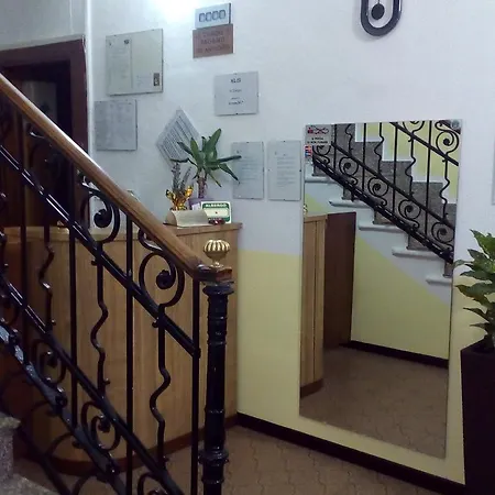 Hotel Tirreno-3