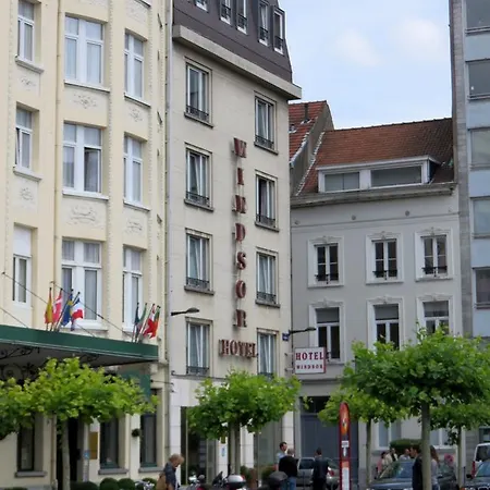 Hotel Windsor-2