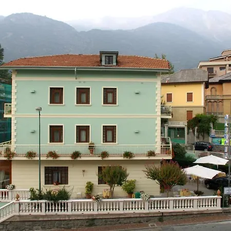Hotel Olympic-2