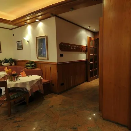 Hotel Vela-2