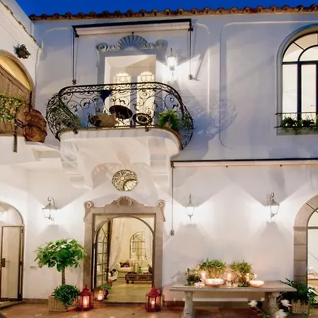 Casa Buonocore-3