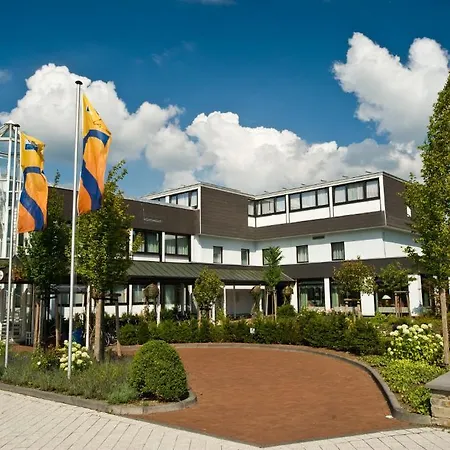 Seta Hotel-3