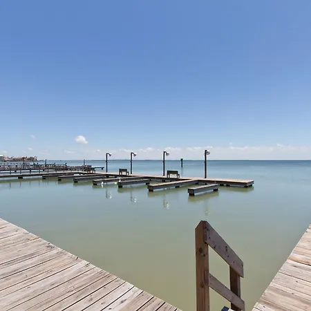 Galleon Bay-2