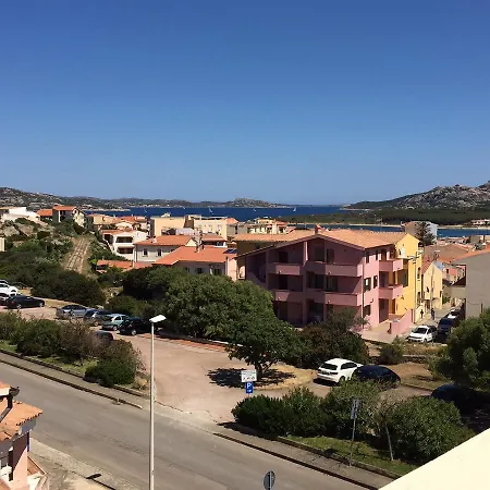 Palau City Hotel-2
