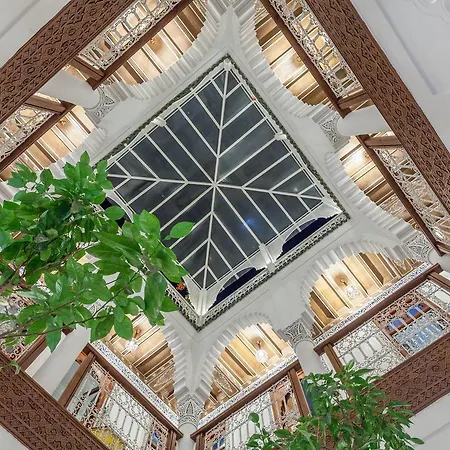 Astra Damus Hotel-2