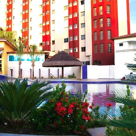 Hot Springs Hotel - Via Conchal-2