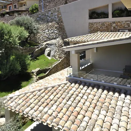 Domu Simius Life Style Hotel-3