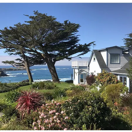 Agate Cove Inn-3