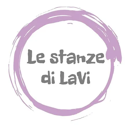 Le stanze di LaVi-3