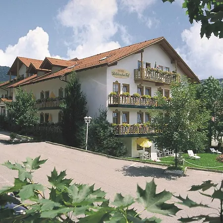 Ferienhotel Rothbacher Hof-2