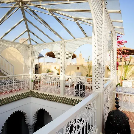 Astra Damus Hotel-3