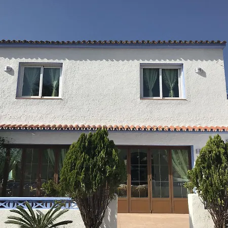 Hotel Baladrar-2