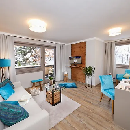 Hotel Interstar-3