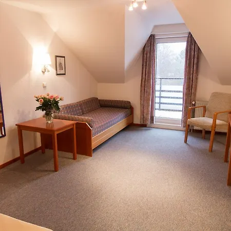 Krelinger Freizeit- und Tagungszentrum-3
