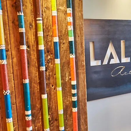 Lala Arthotel-2