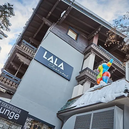 Lala Arthotel-3
