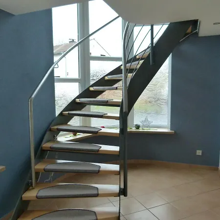 Hotel Holzhauer-2
