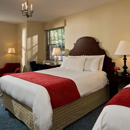 The Cooper Inn-3