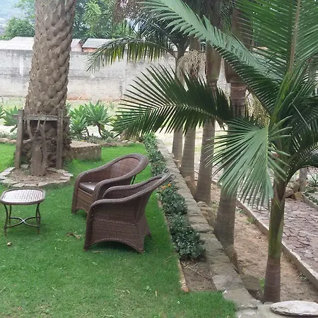 Hotel Gabriel-2