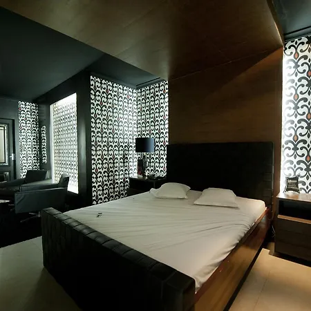 Eden Motel (Adults Only)-2