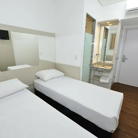 Hotel Panorama Economic-2
