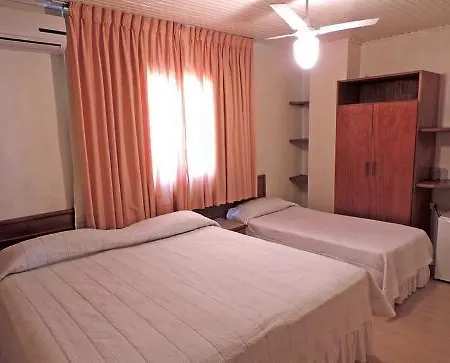 Hotel Primavera-3