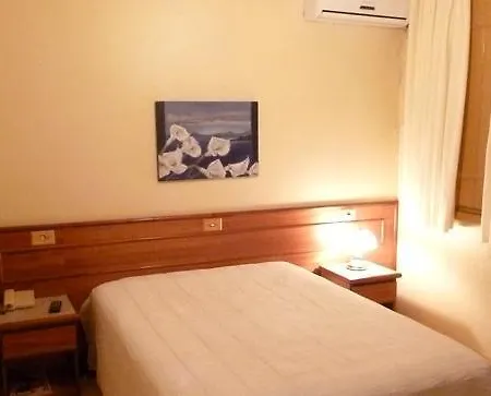 Hotel Primavera-2
