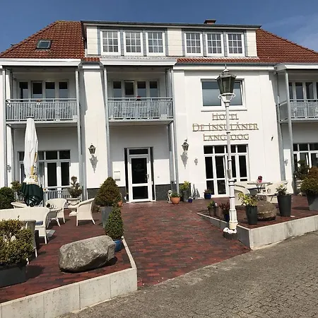 Hotel De Insulaner-3
