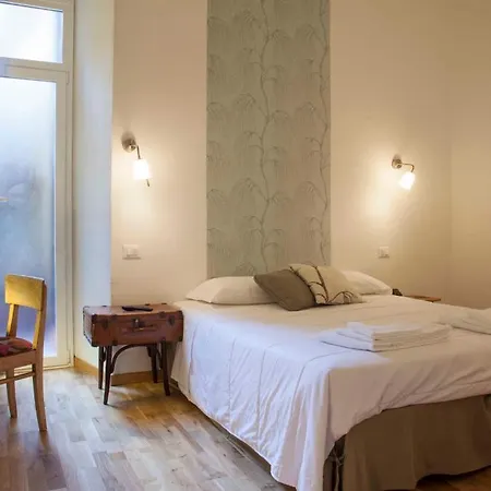 Albergo delle Spezie-3
