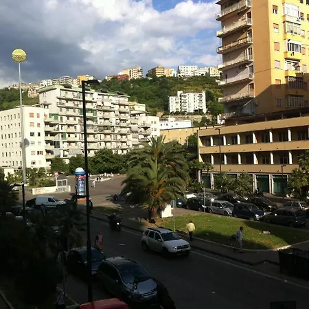 Cesare Augusto-2