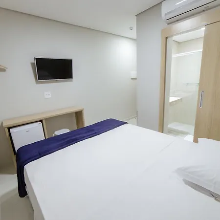 Ecotel-2