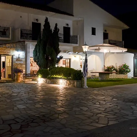 Alfa Hotel-3