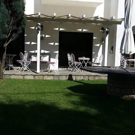 Alfa Hotel-2