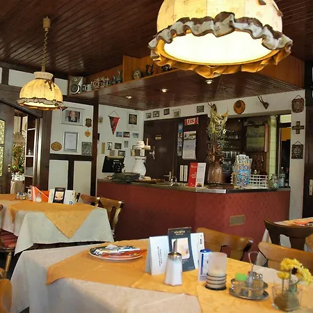 Dinkelsbühler Hof-2