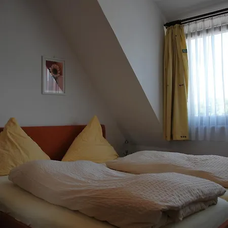 Dinkelsbühler Hof-3