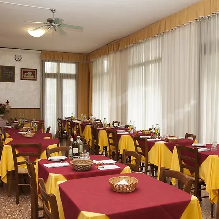 Hotel Taormina-2