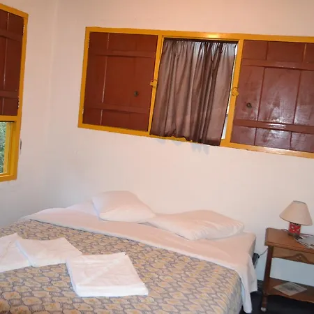 Pouso da Passagem B&B-3