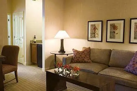The Harbor Grand Hotel-3