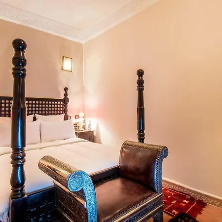 Gem Riad-3