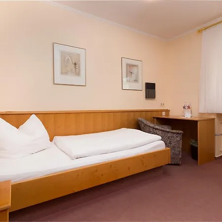 Hotel Hochland-2