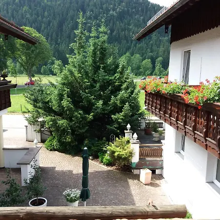 Hotel Kleiner König-3